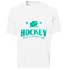 PRO TEAM SHORT SLEEVE TEE / T-SHIRT À MANCHES COURTES PRO TEAM Thumbnail