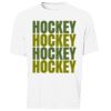 PRO TEAM SHORT SLEEVE TEE / T-SHIRT À MANCHES COURTES PRO TEAM Thumbnail