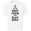 PRO TEAM SHORT SLEEVE TEE / T-SHIRT À MANCHES COURTES PRO TEAM Thumbnail