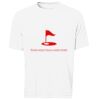 PRO TEAM SHORT SLEEVE TEE / T-SHIRT À MANCHES COURTES PRO TEAM Thumbnail