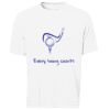 PRO TEAM SHORT SLEEVE TEE / T-SHIRT À MANCHES COURTES PRO TEAM Thumbnail
