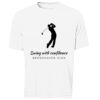 PRO TEAM SHORT SLEEVE TEE / T-SHIRT À MANCHES COURTES PRO TEAM Thumbnail