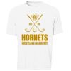 PRO TEAM SHORT SLEEVE TEE / T-SHIRT À MANCHES COURTES PRO TEAM Thumbnail