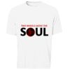 PRO TEAM SHORT SLEEVE TEE / T-SHIRT À MANCHES COURTES PRO TEAM Thumbnail