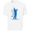 PRO TEAM SHORT SLEEVE TEE / T-SHIRT À MANCHES COURTES PRO TEAM Thumbnail