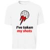 PRO TEAM SHORT SLEEVE TEE / T-SHIRT À MANCHES COURTES PRO TEAM Thumbnail