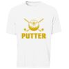 PRO TEAM SHORT SLEEVE TEE / T-SHIRT À MANCHES COURTES PRO TEAM Thumbnail