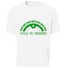 PRO TEAM SHORT SLEEVE TEE / T-SHIRT À MANCHES COURTES PRO TEAM Thumbnail