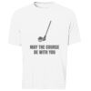 PRO TEAM SHORT SLEEVE TEE / T-SHIRT À MANCHES COURTES PRO TEAM Thumbnail