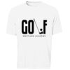 PRO TEAM SHORT SLEEVE TEE / T-SHIRT À MANCHES COURTES PRO TEAM Thumbnail