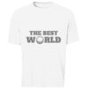 PRO TEAM SHORT SLEEVE TEE / T-SHIRT À MANCHES COURTES PRO TEAM Thumbnail