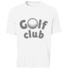 PRO TEAM SHORT SLEEVE TEE / T-SHIRT À MANCHES COURTES PRO TEAM Thumbnail