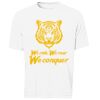 PRO TEAM SHORT SLEEVE TEE / T-SHIRT À MANCHES COURTES PRO TEAM Thumbnail