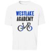 PRO TEAM SHORT SLEEVE TEE / T-SHIRT À MANCHES COURTES PRO TEAM Thumbnail
