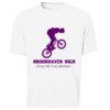 PRO TEAM SHORT SLEEVE TEE / T-SHIRT À MANCHES COURTES PRO TEAM Thumbnail