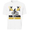 PRO TEAM SHORT SLEEVE TEE / T-SHIRT À MANCHES COURTES PRO TEAM Thumbnail