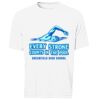 PRO TEAM SHORT SLEEVE TEE / T-SHIRT À MANCHES COURTES PRO TEAM Thumbnail