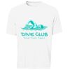 PRO TEAM SHORT SLEEVE TEE / T-SHIRT À MANCHES COURTES PRO TEAM Thumbnail
