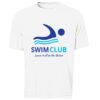 PRO TEAM SHORT SLEEVE TEE / T-SHIRT À MANCHES COURTES PRO TEAM Thumbnail
