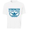 PRO TEAM SHORT SLEEVE TEE / T-SHIRT À MANCHES COURTES PRO TEAM Thumbnail