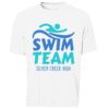 PRO TEAM SHORT SLEEVE TEE / T-SHIRT À MANCHES COURTES PRO TEAM Thumbnail