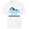 PRO TEAM SHORT SLEEVE TEE / T-SHIRT À MANCHES COURTES PRO TEAM Thumbnail
