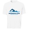 PRO TEAM SHORT SLEEVE TEE / T-SHIRT À MANCHES COURTES PRO TEAM Thumbnail