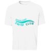 PRO TEAM SHORT SLEEVE TEE / T-SHIRT À MANCHES COURTES PRO TEAM Thumbnail