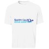 PRO TEAM SHORT SLEEVE TEE / T-SHIRT À MANCHES COURTES PRO TEAM Thumbnail
