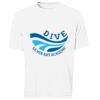 PRO TEAM SHORT SLEEVE TEE / T-SHIRT À MANCHES COURTES PRO TEAM Thumbnail