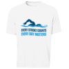 PRO TEAM SHORT SLEEVE TEE / T-SHIRT À MANCHES COURTES PRO TEAM Thumbnail