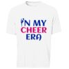 PRO TEAM SHORT SLEEVE TEE / T-SHIRT À MANCHES COURTES PRO TEAM Thumbnail