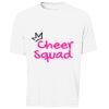 PRO TEAM SHORT SLEEVE TEE / T-SHIRT À MANCHES COURTES PRO TEAM Thumbnail