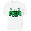 PRO TEAM SHORT SLEEVE TEE / T-SHIRT À MANCHES COURTES PRO TEAM Thumbnail