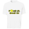 PRO TEAM SHORT SLEEVE TEE / T-SHIRT À MANCHES COURTES PRO TEAM Thumbnail