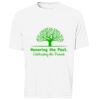 PRO TEAM SHORT SLEEVE TEE / T-SHIRT À MANCHES COURTES PRO TEAM Thumbnail