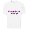 PRO TEAM SHORT SLEEVE TEE / T-SHIRT À MANCHES COURTES PRO TEAM Thumbnail