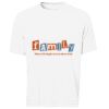 PRO TEAM SHORT SLEEVE TEE / T-SHIRT À MANCHES COURTES PRO TEAM Thumbnail