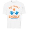 PRO TEAM SHORT SLEEVE TEE / T-SHIRT À MANCHES COURTES PRO TEAM Thumbnail