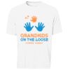 PRO TEAM SHORT SLEEVE TEE / T-SHIRT À MANCHES COURTES PRO TEAM Thumbnail