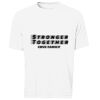 PRO TEAM SHORT SLEEVE TEE / T-SHIRT À MANCHES COURTES PRO TEAM Thumbnail