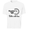 PRO TEAM SHORT SLEEVE TEE / T-SHIRT À MANCHES COURTES PRO TEAM Thumbnail