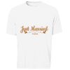 PRO TEAM SHORT SLEEVE TEE / T-SHIRT À MANCHES COURTES PRO TEAM Thumbnail