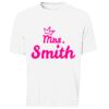 PRO TEAM SHORT SLEEVE TEE / T-SHIRT À MANCHES COURTES PRO TEAM Thumbnail