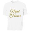 PRO TEAM SHORT SLEEVE TEE / T-SHIRT À MANCHES COURTES PRO TEAM Thumbnail