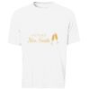PRO TEAM SHORT SLEEVE TEE / T-SHIRT À MANCHES COURTES PRO TEAM Thumbnail
