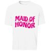PRO TEAM SHORT SLEEVE TEE / T-SHIRT À MANCHES COURTES PRO TEAM Thumbnail
