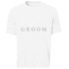 PRO TEAM SHORT SLEEVE TEE / T-SHIRT À MANCHES COURTES PRO TEAM Thumbnail
