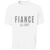 PRO TEAM SHORT SLEEVE TEE / T-SHIRT À MANCHES COURTES PRO TEAM Thumbnail