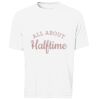 PRO TEAM SHORT SLEEVE TEE / T-SHIRT À MANCHES COURTES PRO TEAM Thumbnail